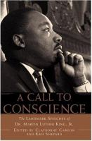 A_call_to_conscience